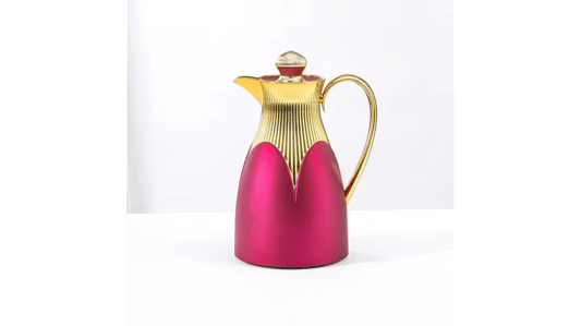 The Ultimate Guide to Kitchen Coffee Makers: Brewing Perfect Coffee at Home