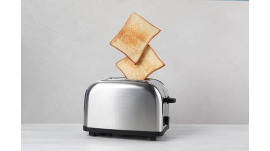 Kitchen Toasters: The Ultimate Guide to Choosing and Using Your Perfect Appliance