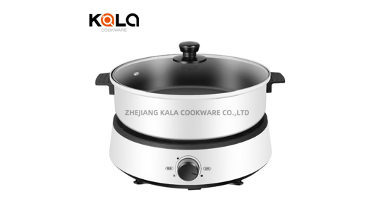 The Ultimate Guide to Home Baking Appliances: Enhance Your Baking Experience