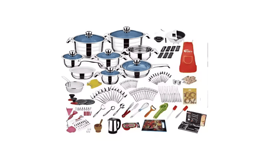 Essential Kitchen Meal Prep Tools for Efficient and Healthy Cooking