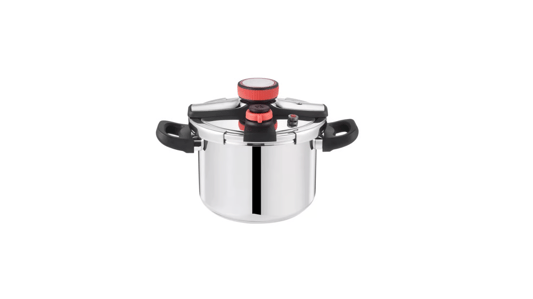 The Ultimate Guide to Mini Kitchen Appliances: Compact Solutions for Modern Living