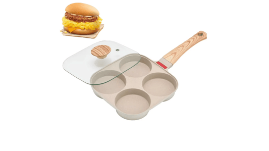 Best Affordable Kitchen Supplies for Home Cooking: Essential Tools for Every Budget