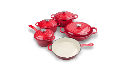 Non Toxic Kitchen Tools for Everyday Use: A Complete Guide to Safe Cooking