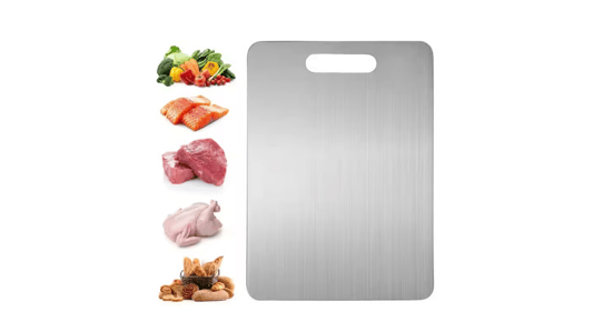 Must Have Kitchen Tools for Meal Prep Enthusiasts: Essential Gear for Efficient Cooking