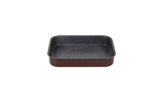 Top Space Saving Kitchen Accessories for Small Kitchens to Maximize Your Space