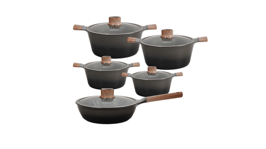 Multifunctional Kitchen Tools for Fast Cooking: Essential Gadgets for Efficiency