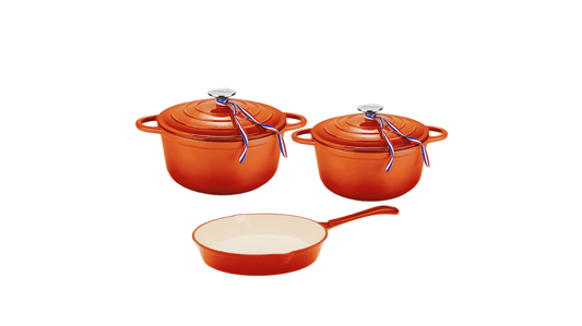 The Ultimate Guide to Professional Grade Kitchen Equipment for Home Kitchens