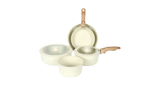 Budget Friendly Kitchen Supplies for New Homeowners: Essential Tips and Picks