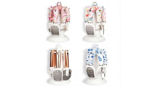 Modern Kitchen Accessories for Minimalist Kitchens: Essential Trends and Ideas