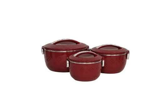 Dishwasher Safe Kitchen Tools for Daily Cooking: A Complete Guide