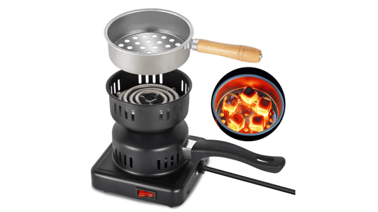 The Ultimate Guide to Multi-Functional Kitchen Appliances