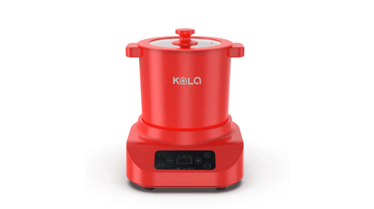 Modern Kitchen Gadgets Transforming Culinary Experiences in 2025