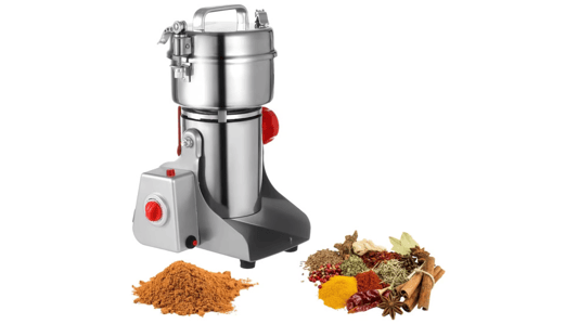 The Ultimate Guide to Kitchen Food Processors: Features, Benefits, and Buying Tips