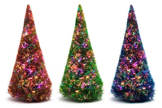 Why You Need a Pop Up LED Christmas Tree for the Holidays