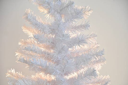 Top 10 Reasons to Choose a 3 White Christmas Tree