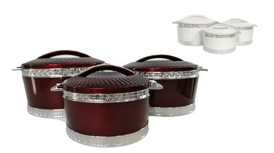 10 Best-rated Dutch Ovens Under $200