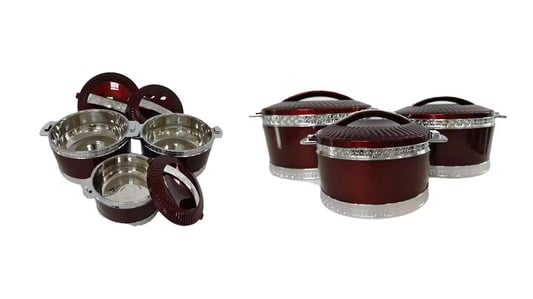 Where to Find Restaurant-Quality Frying Pans Online