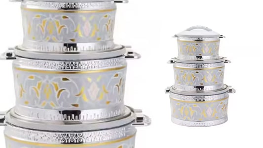 Granite-Coated Cookware Lifetime Warranty: What You Need to Know
