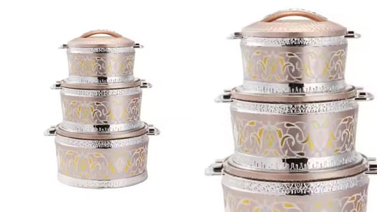 The Essential Guide to Commercial Kitchen Equipment Suppliers