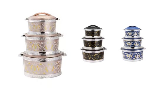 The Ultimate Guide to Premium Cookware Gift Sets for Newlyweds