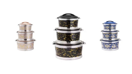 Wholesale kitchenware distributors USA: A Complete Guide
