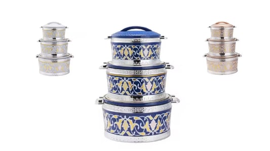 Top 10 Nonstick Cookware Brands of 2024: The Ultimate Guide to Safe Coatings and Durability