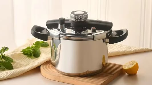 How to Choose Induction-Compatible Cookware: A Comprehensive Analysis of Materials and Heat Conductivity