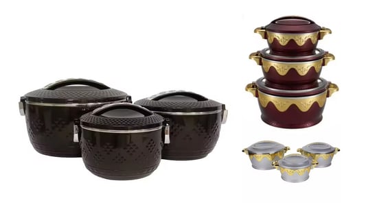 The Ultimate Guide to Durable Cast Iron Skillets for Sale