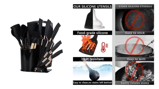 Essential for North American Chinese Kitchens: Western Cookware Brands Compatible with Stir-Frying