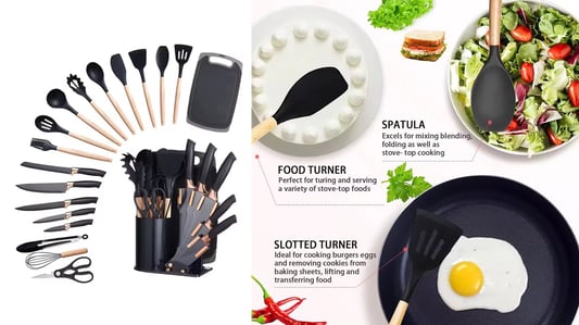 How to Purchase Authentic Zhangqiu Iron Woks Overseas: A Guide to Avoiding Counterfeits