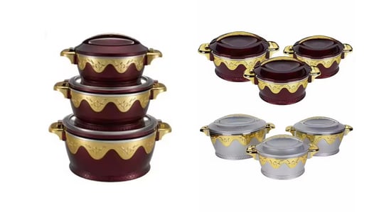 Top Eco-Friendly Ceramic Cookware Brands You Should Consider