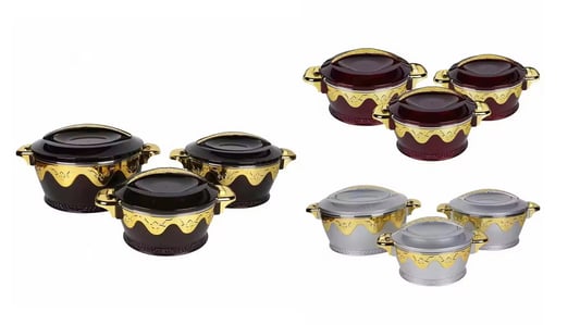 The Benefits of Purchasing Commercial-Grade Kitchen Utensils in Bulk