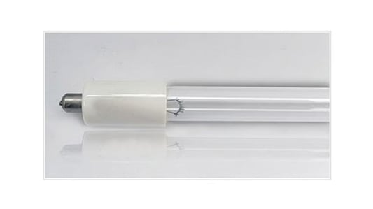 The Power of UVC Disinfection Lamps for Killing Germs