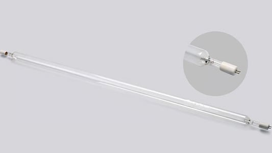 The Benefits of Using a Portable UVC Lamp
