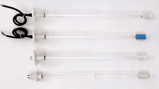 The Best UVC Lamp for Home Air Purification