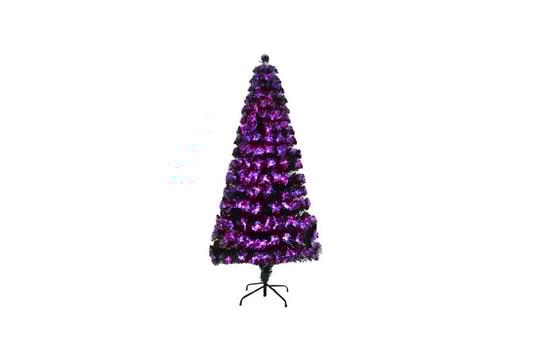 Everything You Need to Know About Artificial Fiber Optic Christmas Trees