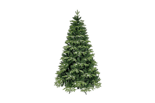 The Ultimate Guide to PE&PVC Artificial Dark Green Christmas Trees
