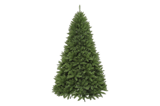 The Ultimate Guide to 6ft PVC Green Christmas Trees