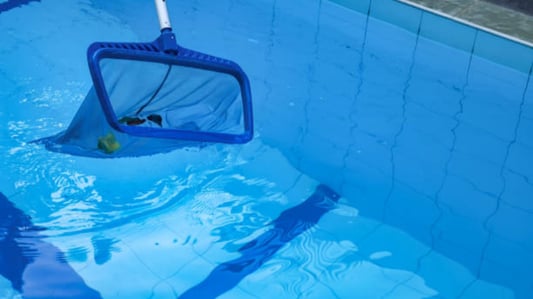 Top 10 Benefits of Owning a Round Above Ground Pool Solar Cover Reel