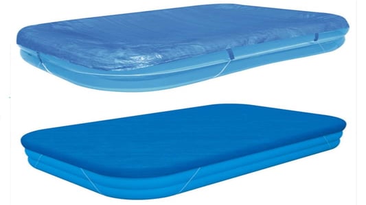 The Ultimate Guide to Pool Safety Covers