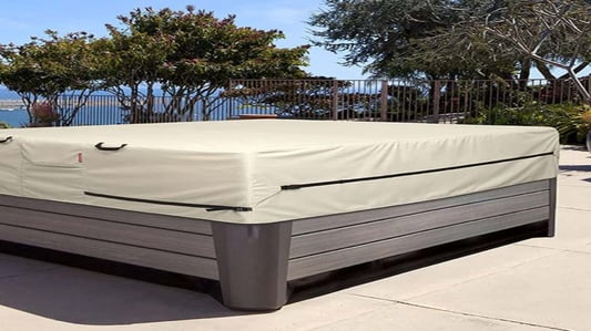 The Ultimate Guide to Choosing the Best Solar Pool Cover