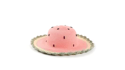 The Ultimate Guide to Kids Hats: Everything You Need to Know