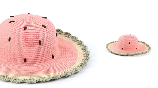 Everything You Need to Know about Wide Brim Sun Hats