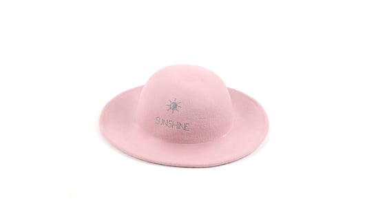 The Ultimate Guide to Choosing the Perfect Toddler Sun Hat