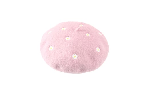 Why Breathable Kids Hats are Essential for Your Little Ones