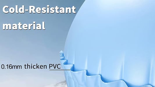 The Importance of Filtration Media Performance and Particle Size Efficiency