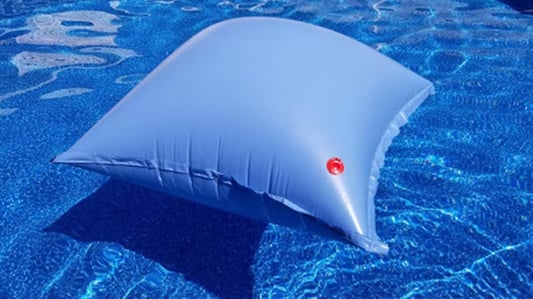 Maximizing Efficiency: Pool Heater Thermal Exchange and Insulation Design
