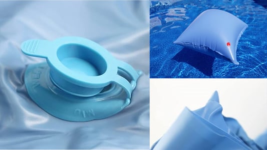 The Ultimate Guide to Ultraviolet Sanitation System Integration and Safety Design