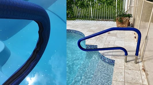 The Science of Water Chemistry Management