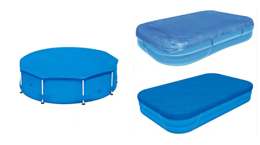 The Key to Proactive Pool Equipment Longevity